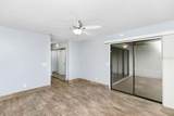 2172 Kings Cross Street - Photo 15