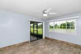 2172 Kings Cross Street - Photo 16