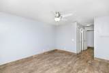2172 Kings Cross Street - Photo 17