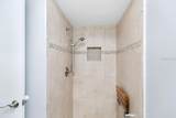 2172 Kings Cross Street - Photo 18
