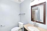 2172 Kings Cross Street - Photo 19