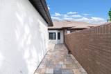 2172 Kings Cross Street - Photo 2
