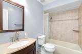 2172 Kings Cross Street - Photo 20