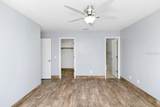 2172 Kings Cross Street - Photo 21