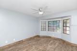 2172 Kings Cross Street - Photo 22