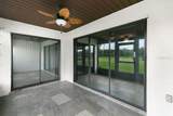 2172 Kings Cross Street - Photo 23