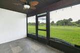 2172 Kings Cross Street - Photo 24