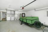 2172 Kings Cross Street - Photo 25