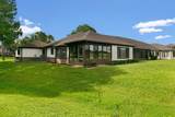 2172 Kings Cross Street - Photo 26