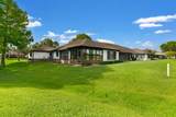 2172 Kings Cross Street - Photo 27