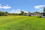 2172 Kings Cross Street - Photo 29