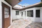 2172 Kings Cross Street - Photo 3