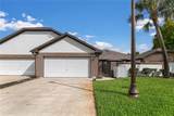 2172 Kings Cross Street - Photo 30