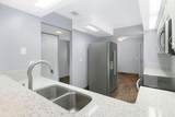 2172 Kings Cross Street - Photo 5