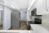 2172 Kings Cross Street - Photo 6