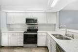 2172 Kings Cross Street - Photo 7