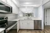 2172 Kings Cross Street - Photo 8