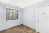 2172 Kings Cross Street - Photo 9
