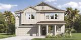 3020 Kingsman Trail - Photo 1