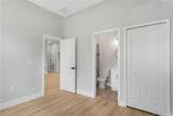 5220 128TH Place - Photo 15