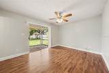 140 Guaymas Drive - Photo 10