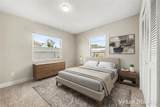 140 Guaymas Drive - Photo 11