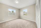 140 Guaymas Drive - Photo 12