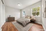 140 Guaymas Drive - Photo 13