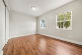140 Guaymas Drive - Photo 14