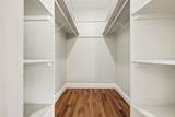 140 Guaymas Drive - Photo 15
