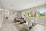 140 Guaymas Drive - Photo 2