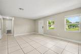 140 Guaymas Drive - Photo 3