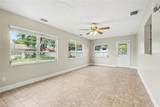 140 Guaymas Drive - Photo 4