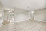 140 Guaymas Drive - Photo 5