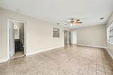 140 Guaymas Drive - Photo 6