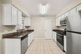 140 Guaymas Drive - Photo 7