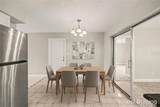 140 Guaymas Drive - Photo 8