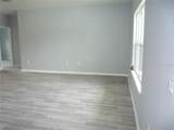 3579 Sw 128Th Pl - Photo 10
