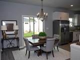 3579 Sw 128Th Pl - Photo 11