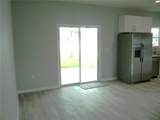3579 Sw 128Th Pl - Photo 12