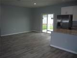 3579 Sw 128Th Pl - Photo 13