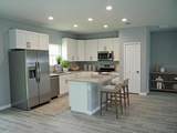 3579 Sw 128Th Pl - Photo 14