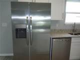 3579 Sw 128Th Pl - Photo 15