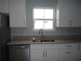 3579 Sw 128Th Pl - Photo 16