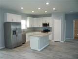 3579 Sw 128Th Pl - Photo 17