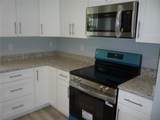 3579 Sw 128Th Pl - Photo 18