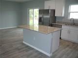 3579 Sw 128Th Pl - Photo 19