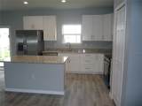 3579 Sw 128Th Pl - Photo 20