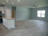 3579 Sw 128Th Pl - Photo 21
