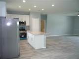 3579 Sw 128Th Pl - Photo 22